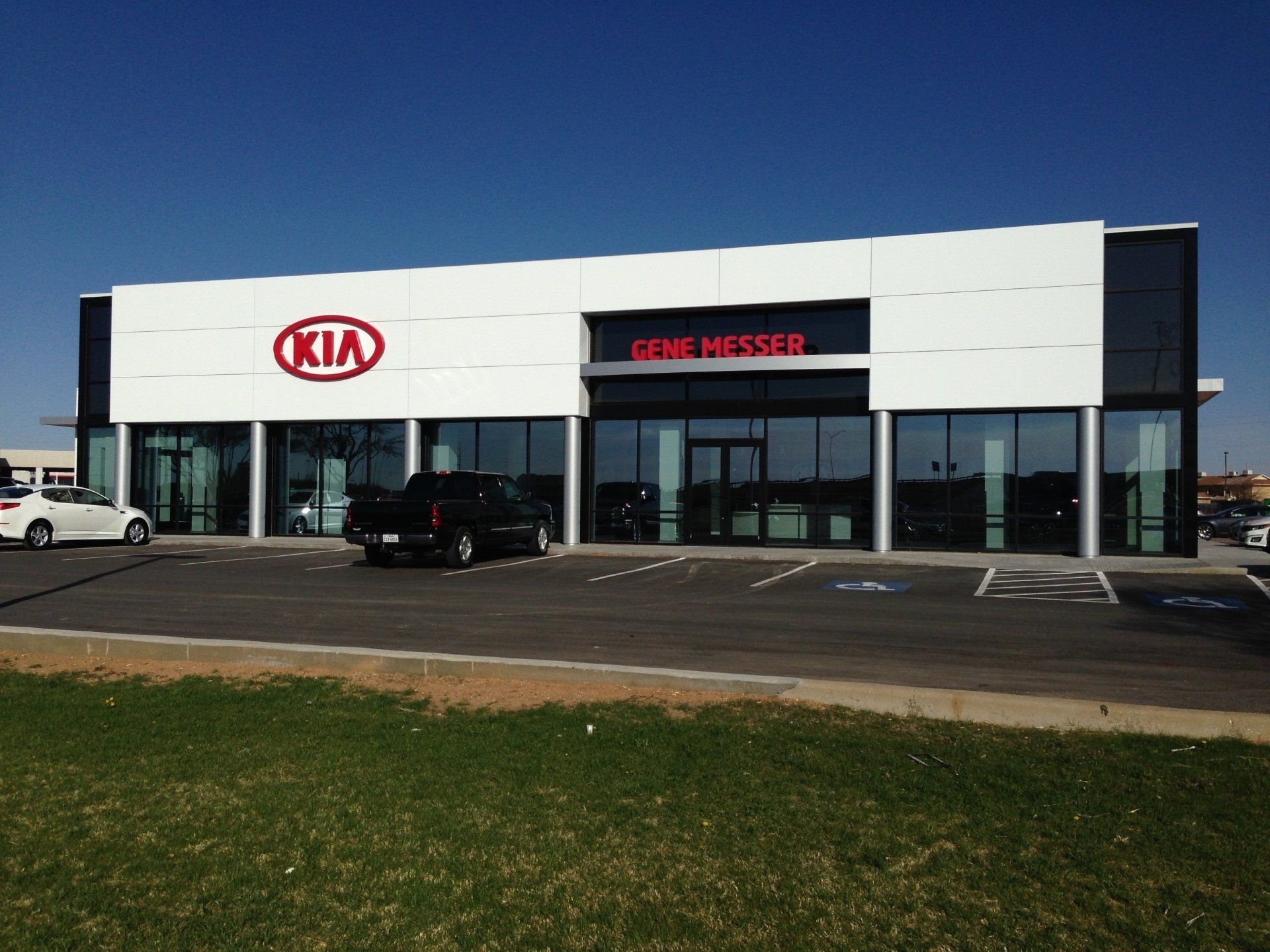 Your windows will shine like new