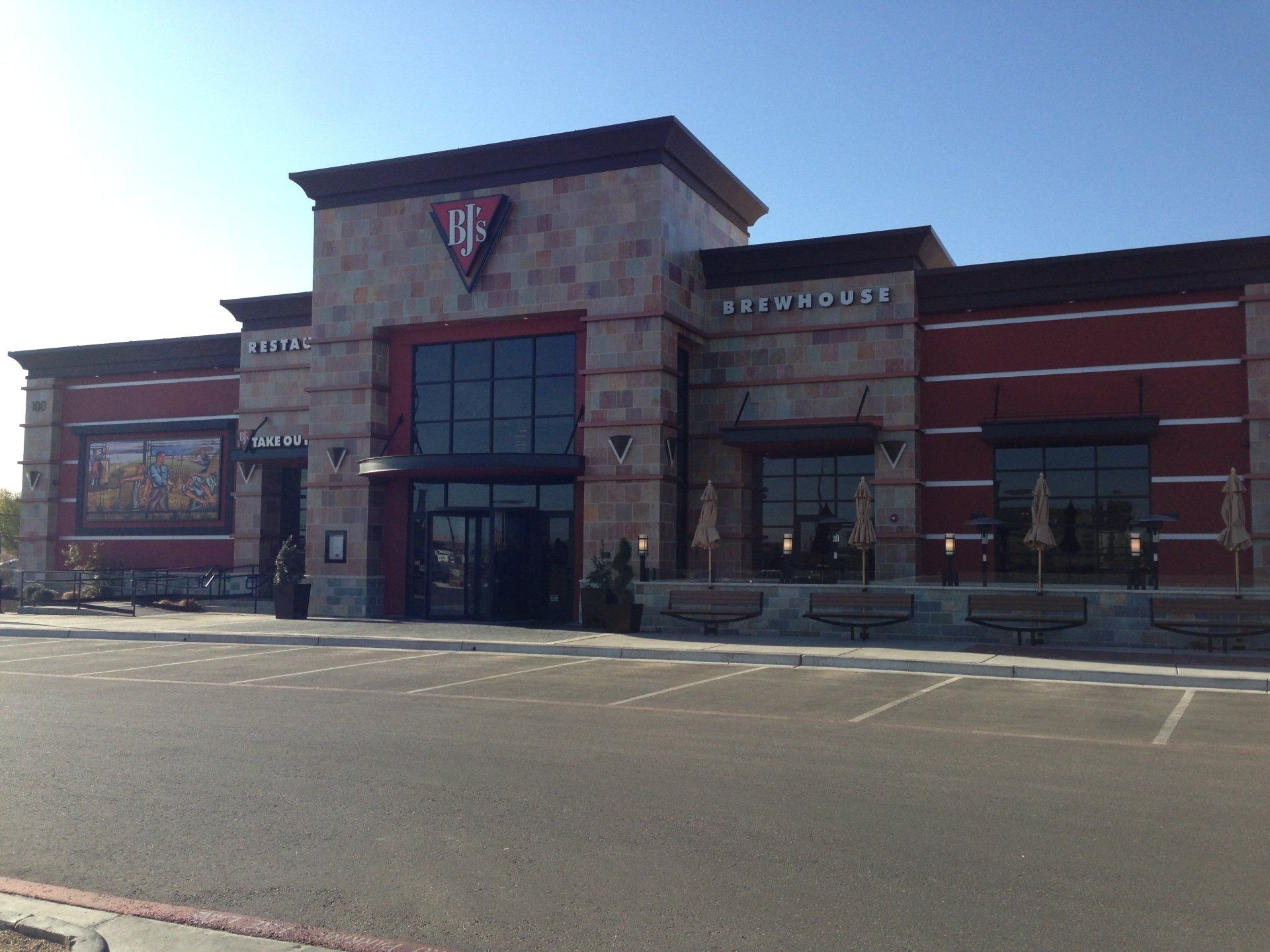 Your windows will shine like new