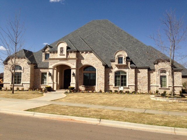 Your windows will shine like new