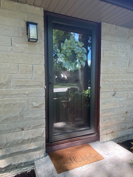 Nebraskaland Siding & Windows Work