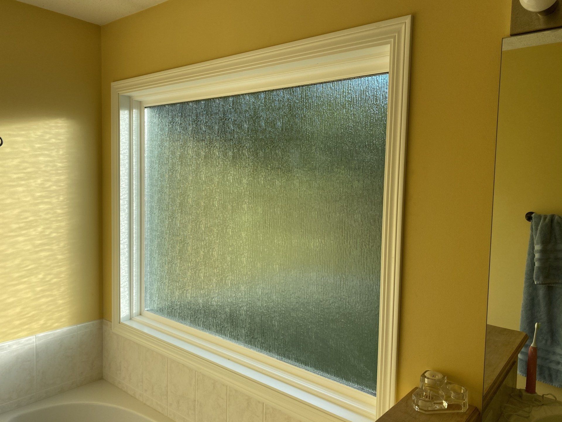 Nebraskaland Siding & Windows Work