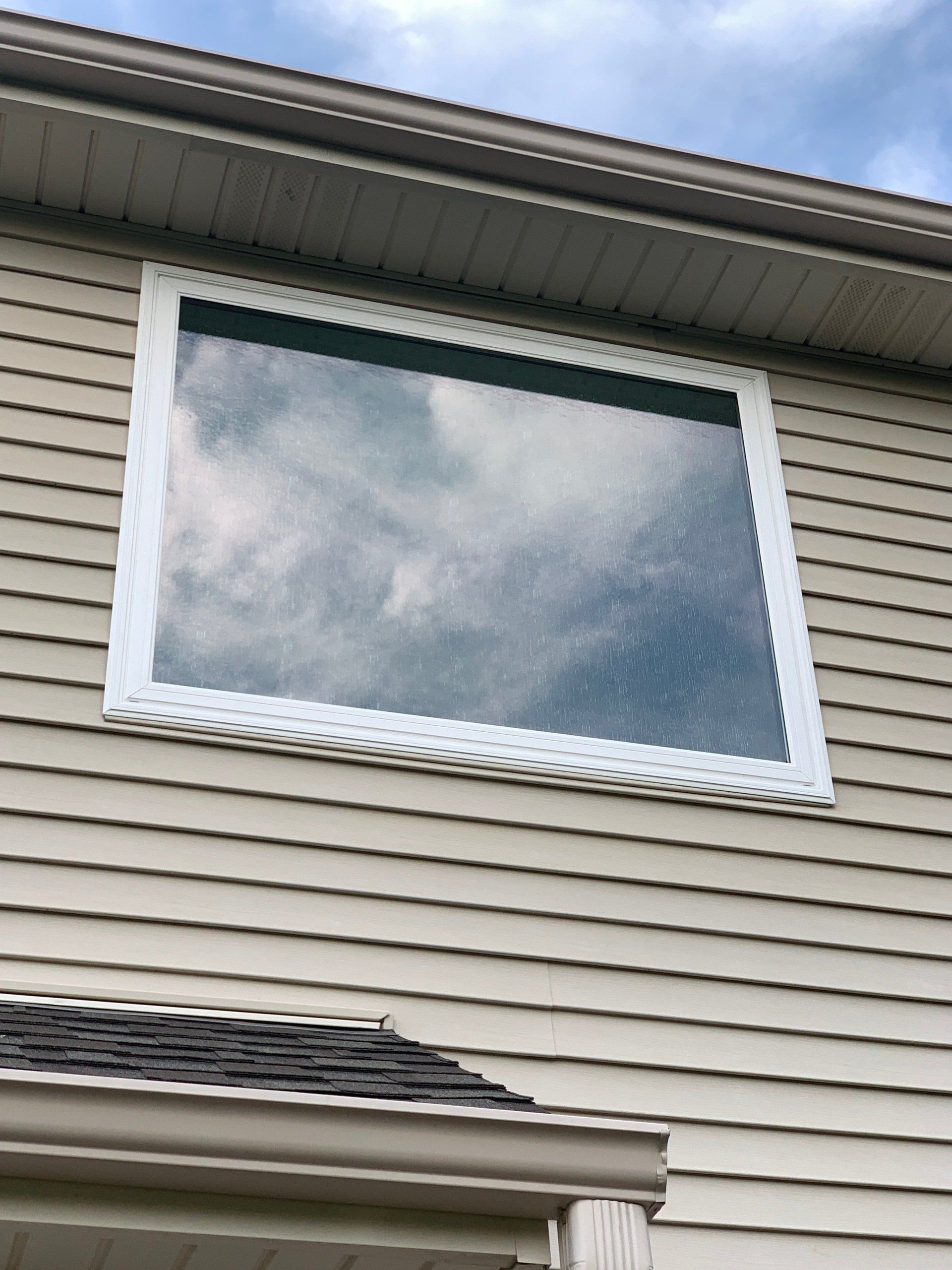 Nebraskaland Siding & Windows Work