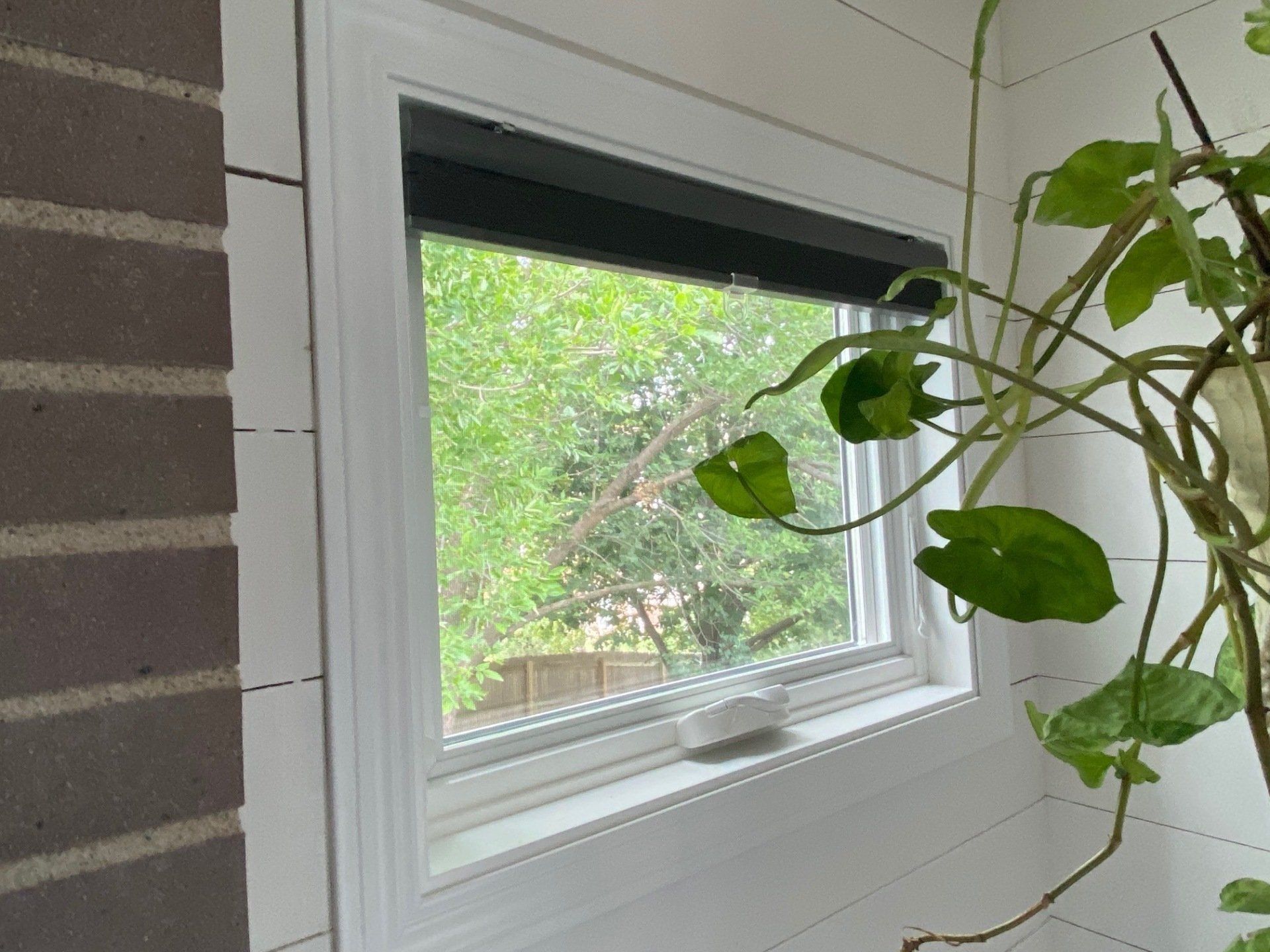 Nebraskaland Siding & Windows Work