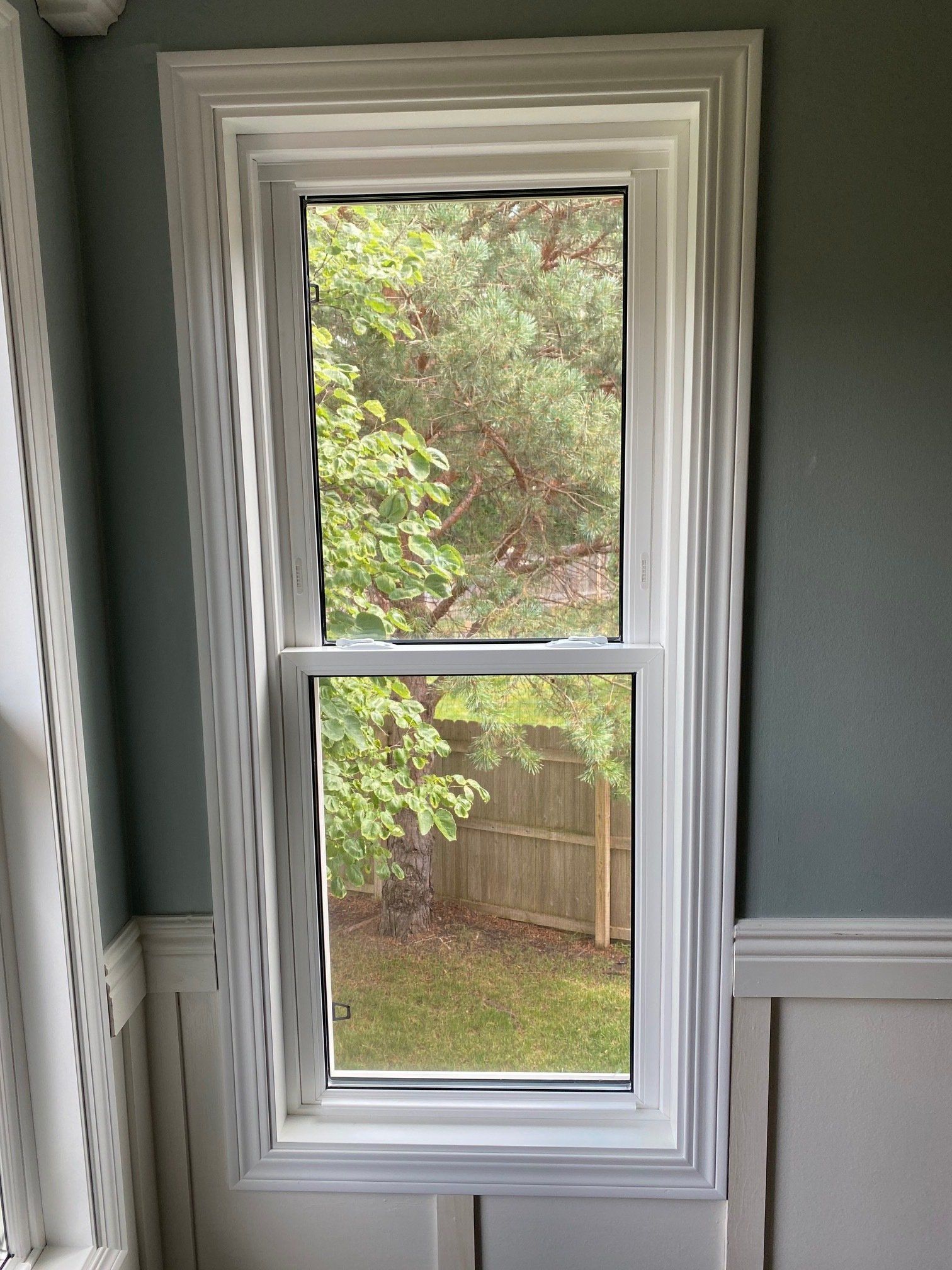 Nebraskaland Siding & Windows Work