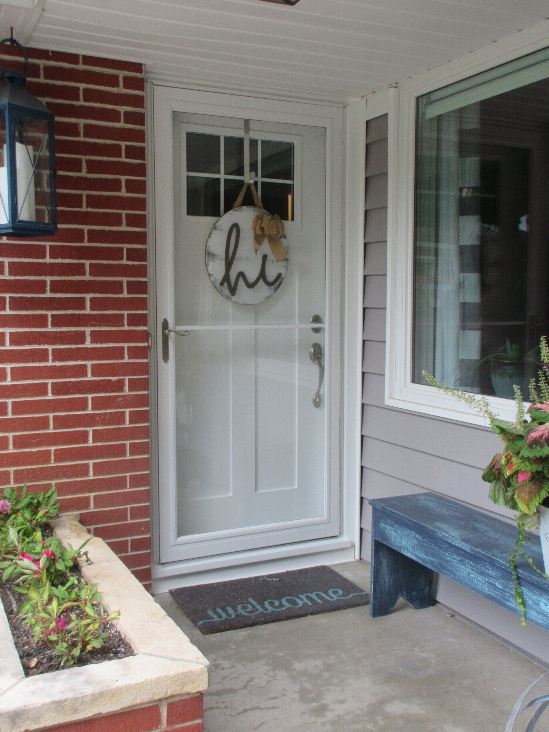 Nebraskaland Siding & Windows Work