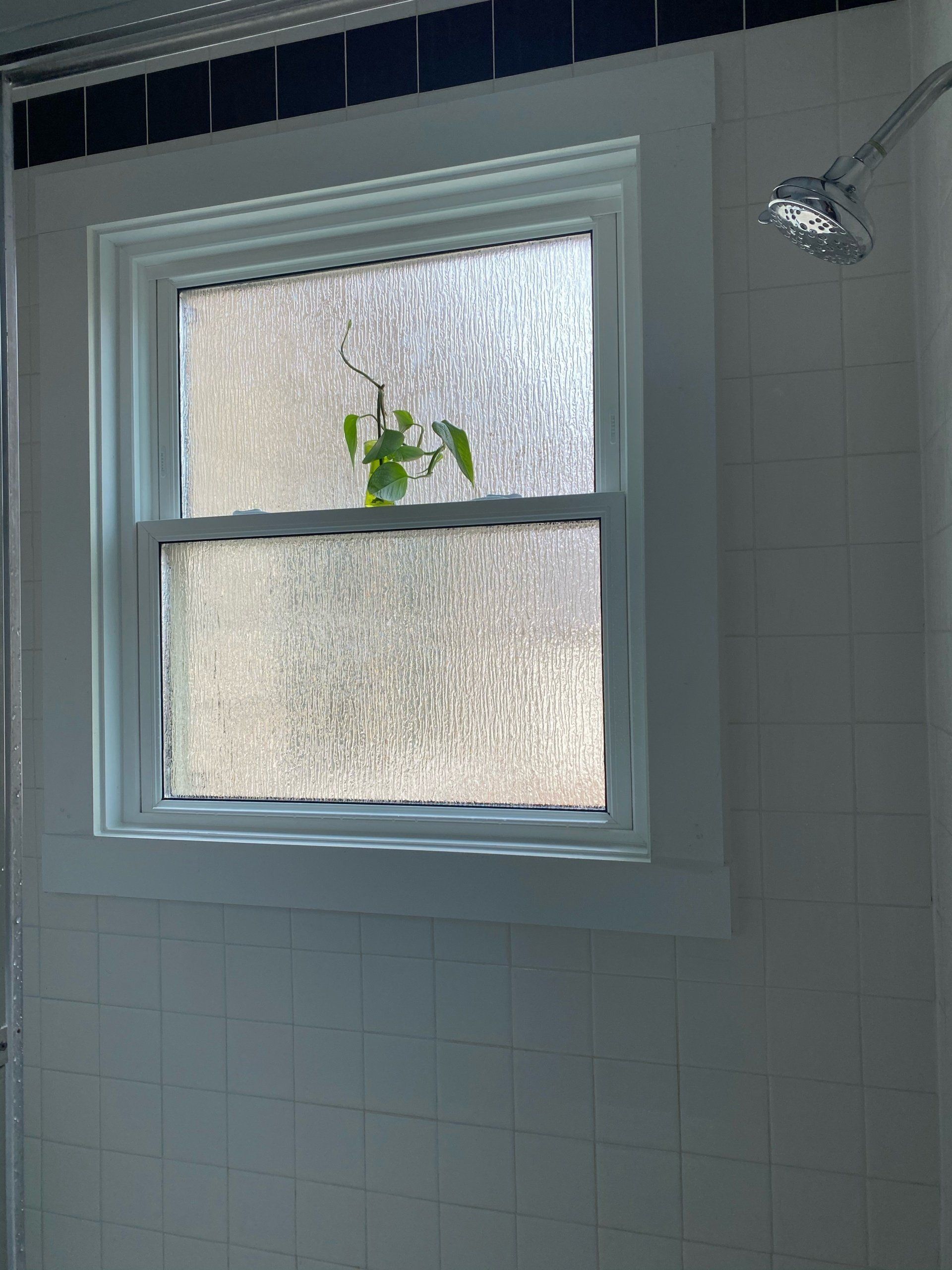 Nebraskaland Siding & Windows Work