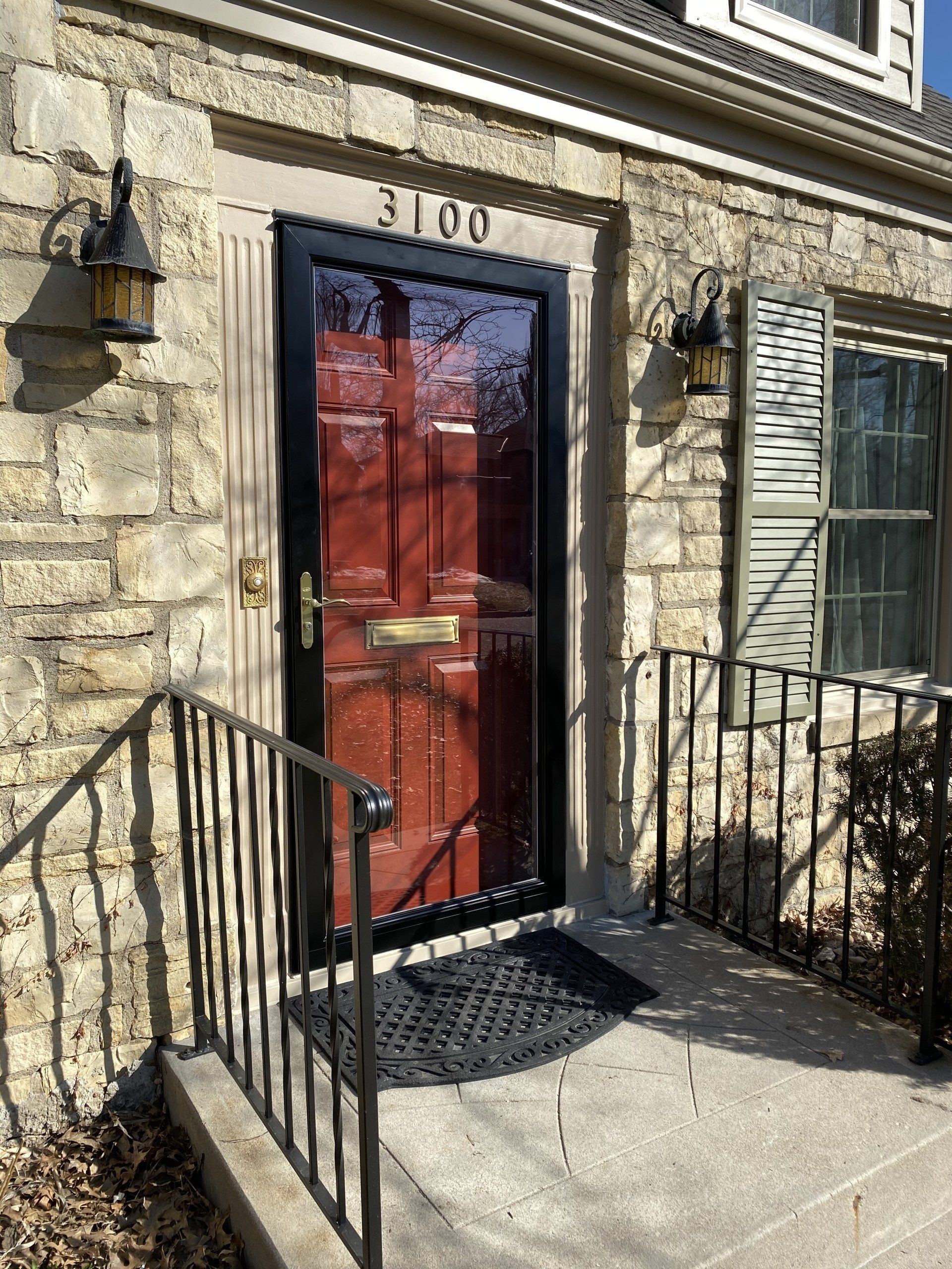 Nebraskaland Siding & Windows Work