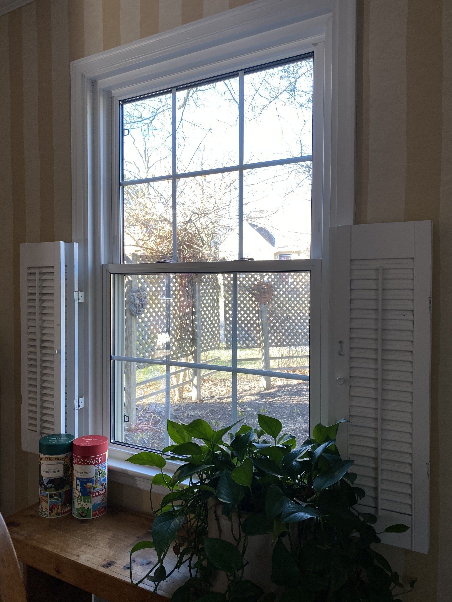 Nebraskaland Siding & Windows Work