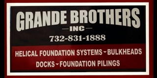 Grande Brothers Inc