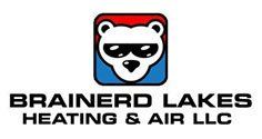 Brainerd Lakes Heating & Air LLC