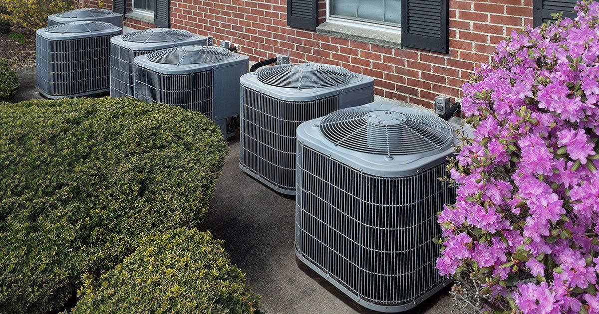 Lakes Heating & Air Conditioning Reviews www.brainerdlakesheatingandair.com