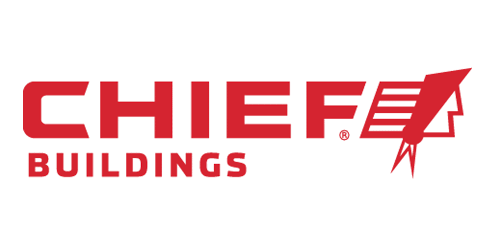 Chief Buildings