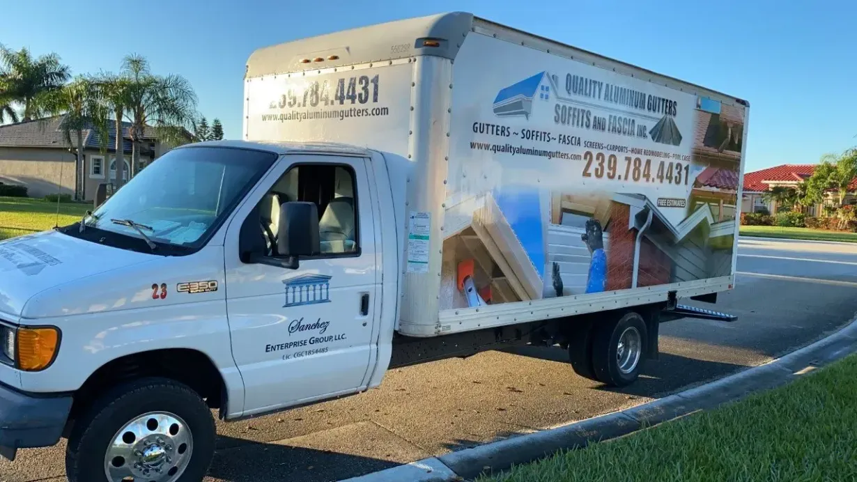 quality-aluminum-gutters