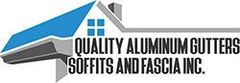 quality-aluminum-gutters
