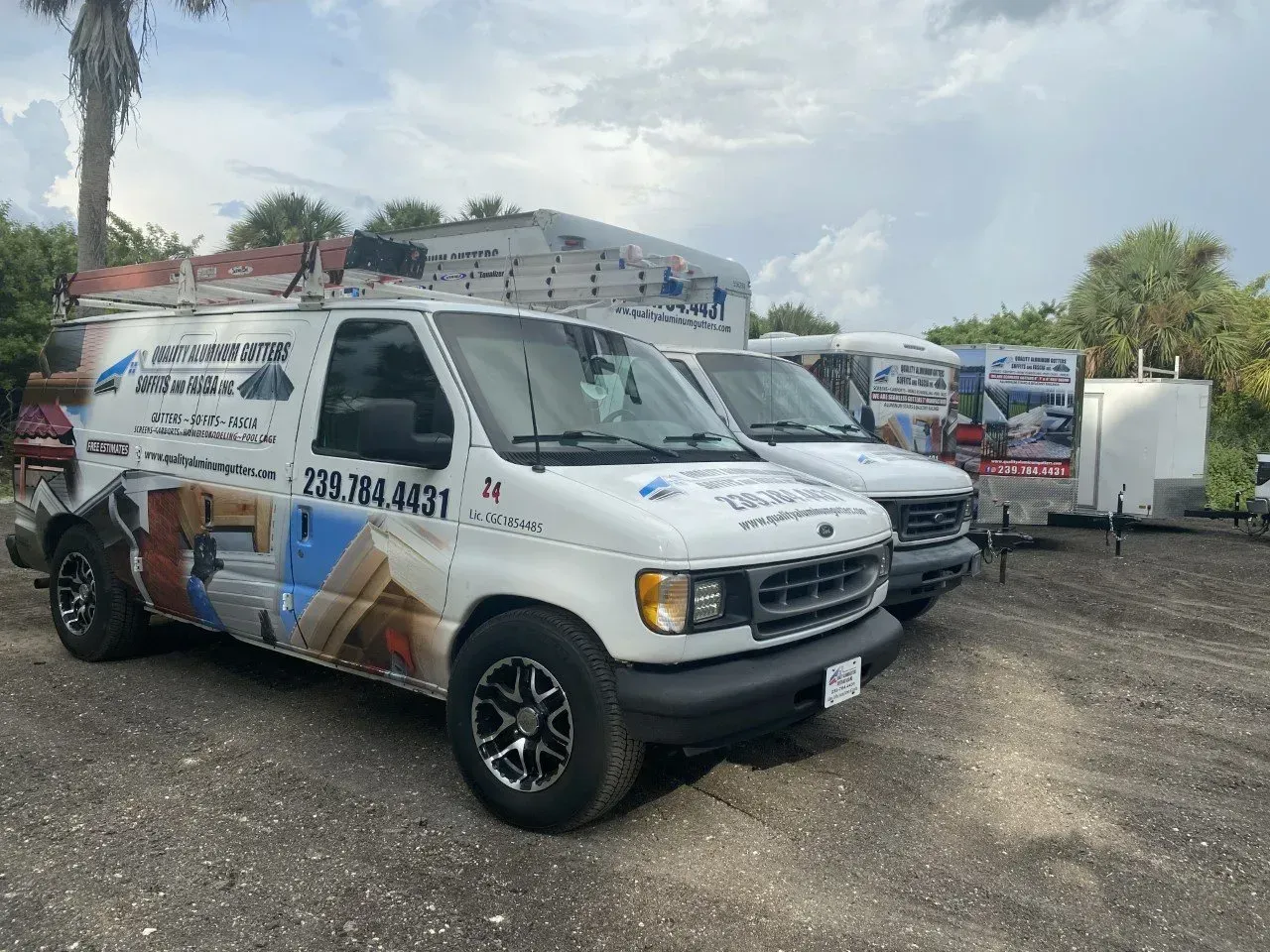 quality-aluminum-gutters