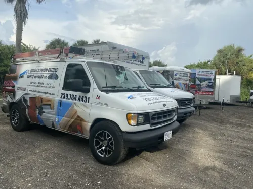 quality-aluminum-gutters