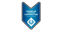 Franklin Electric
