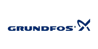 Grundfos