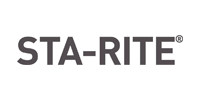 Sta-Rite
