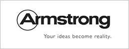armstrong logo