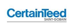 certainteed logo