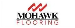 Mohawk logo