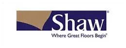 shaw-logo