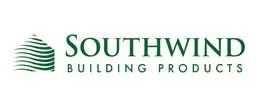 Southwind Building Products Logo