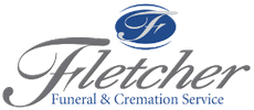Fletcher Funeral & Cremation Service logo