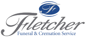 Fletcher Funeral & Cremation Service logo