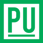 Parts Unlimited - Logo