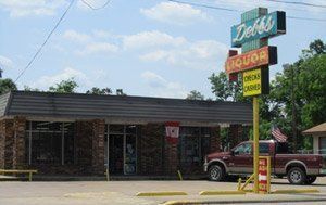 Debb s Liquor Store Locations Beaumont TX