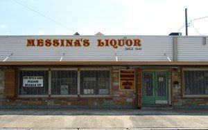 Contact Messina s Liquor Store Beaumont TX 409 835 9442