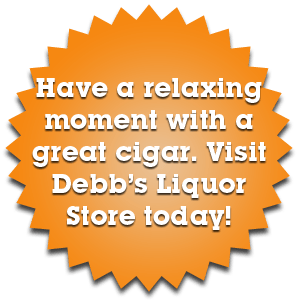 Cigars Partagas Cigars Beaumont TX