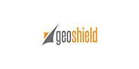 Geoshield