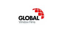 Global Window Films