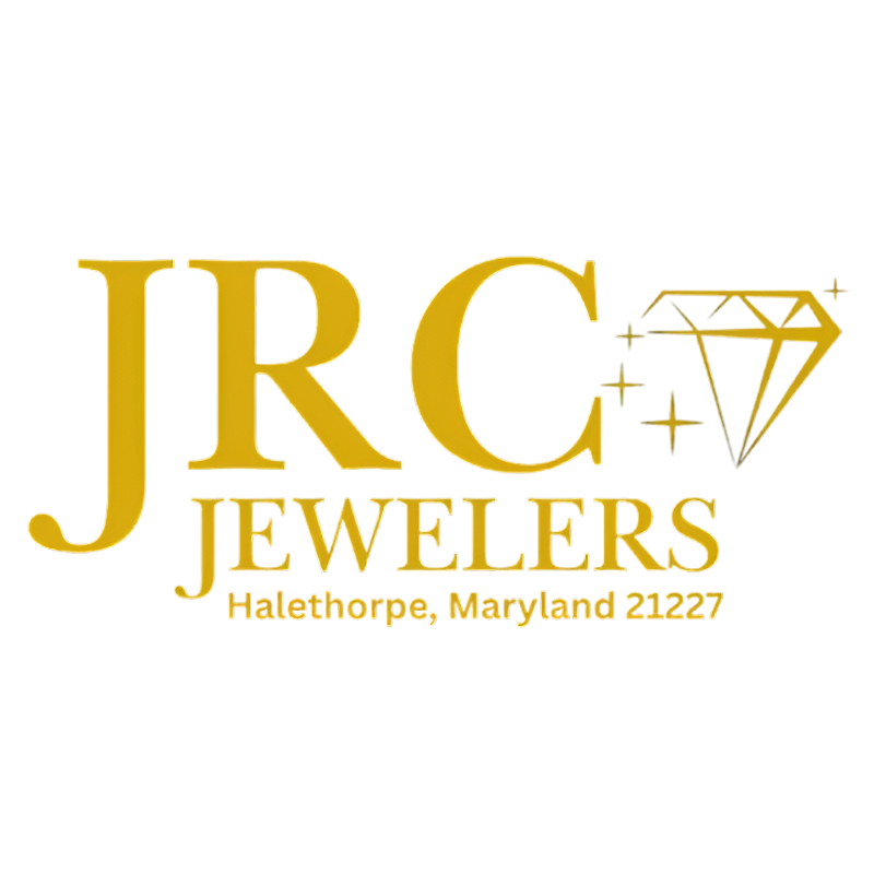 JRC Jewelry