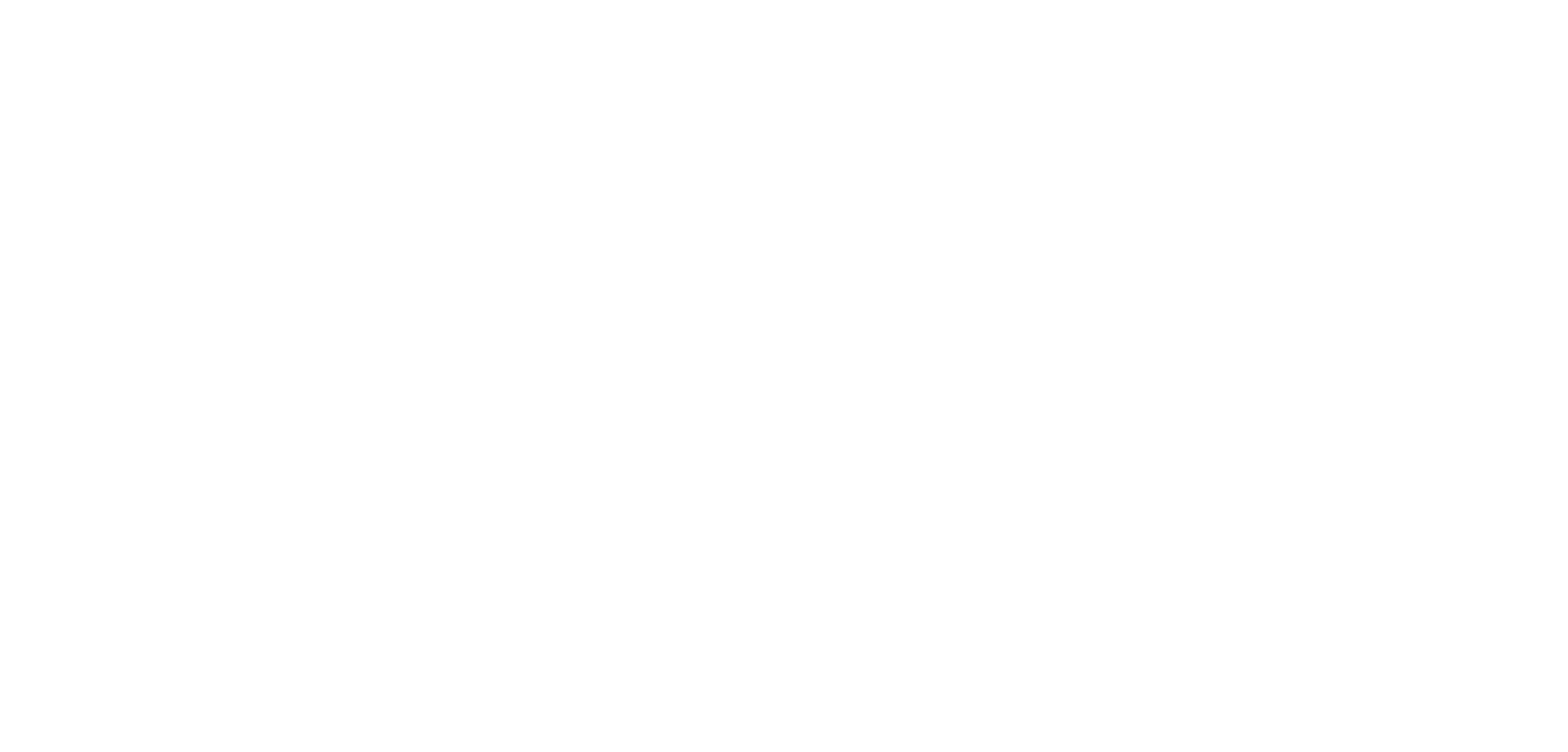 JRC Jewelry - logo