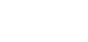 JRC Jewelry - logo