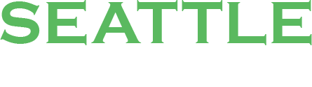 Seattle Auto Licensing - Logo