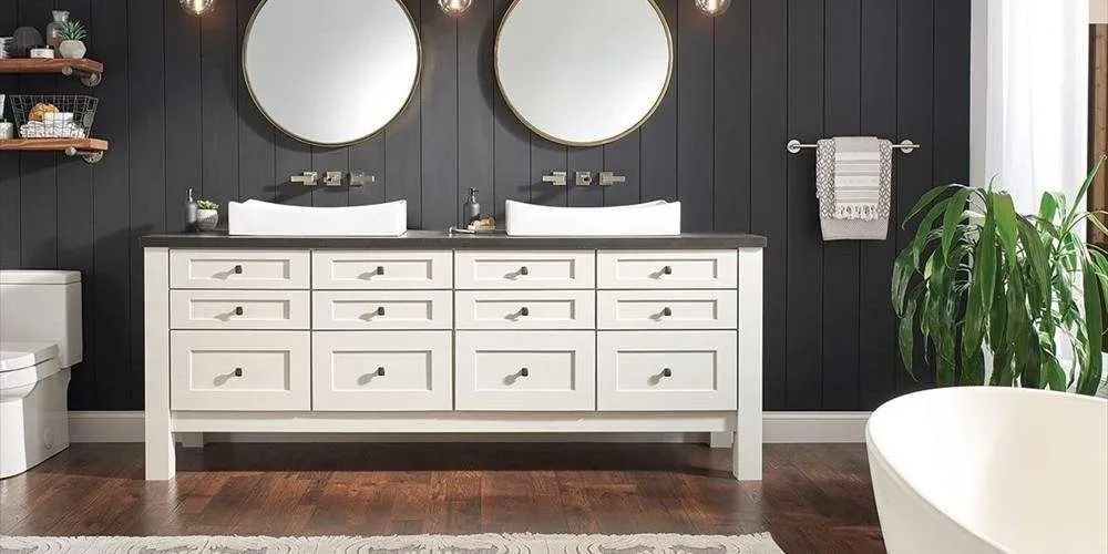 Danbury Kitchen Warehouse