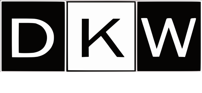 Danbury Kitchen Warehouse - logo