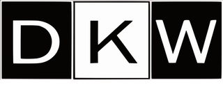 Danbury Kitchen Warehouse - logo