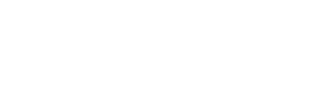 Empty white space.