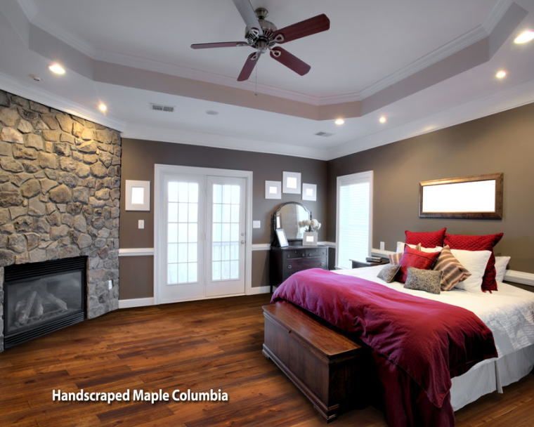 lw mountain maple columbia