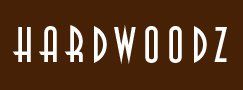 Hardwoodz-Logo