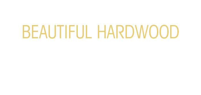 Hardwoodz Beautiful Hardwood Floors