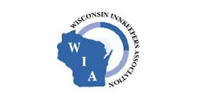 WIA