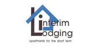 Interim Lodging