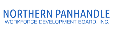 Northern Panhandle Workforce Development Board Inc. - Logo